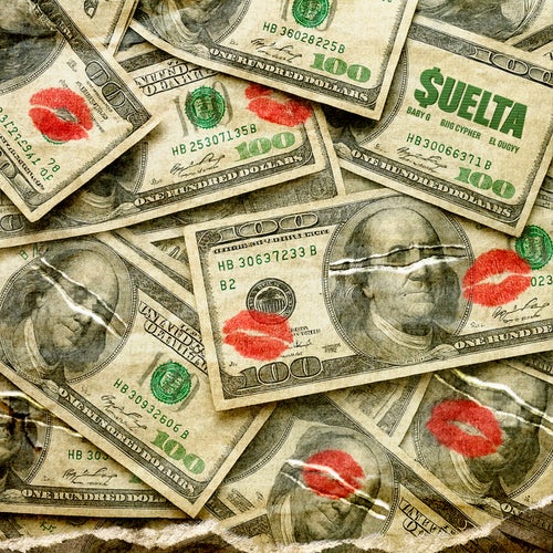 $UELTA