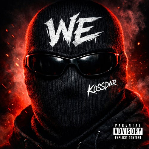 WE