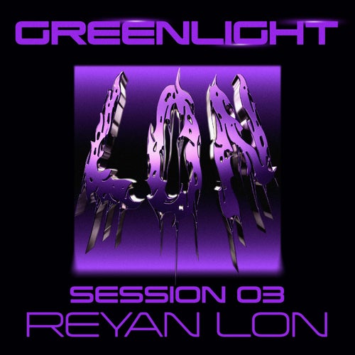 Greenlight (Session 03)