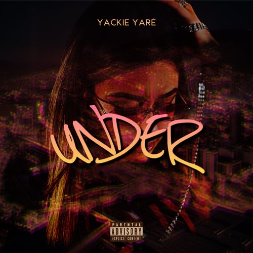 Under