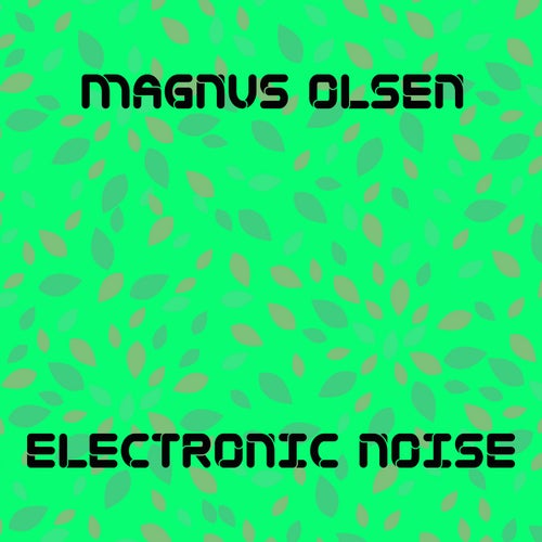 Electronic Noise