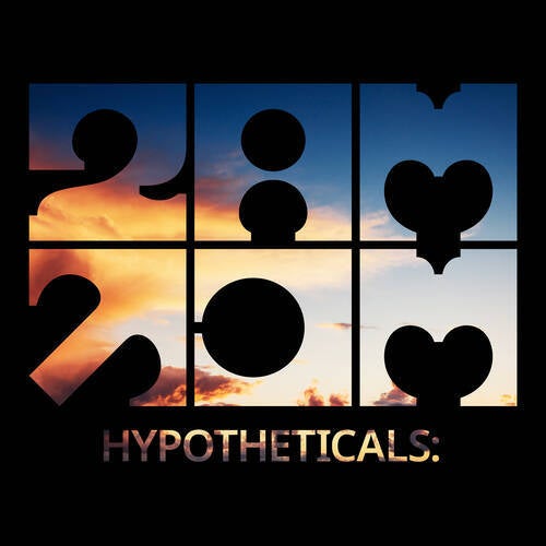Hypotheticals: