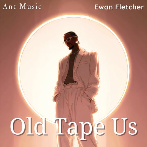 Old Tape Us