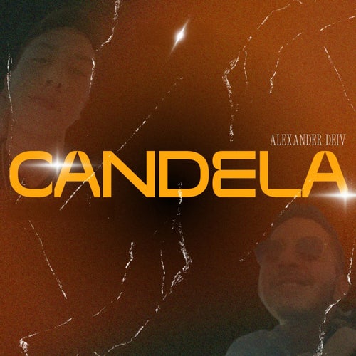 Candela