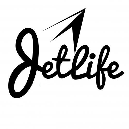 Jet Life Recordings - Catalog Profile