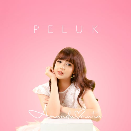 Peluk