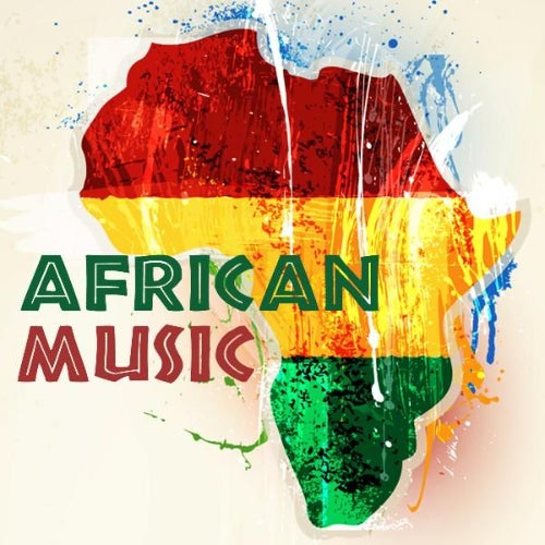 Fawaz Oyedokun / JustAfricanMusic Profile