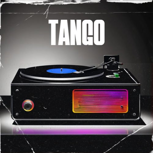 TANGO