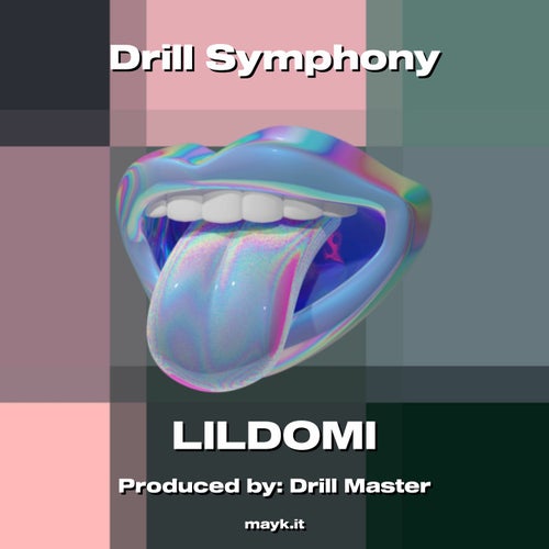 Drill Symphony