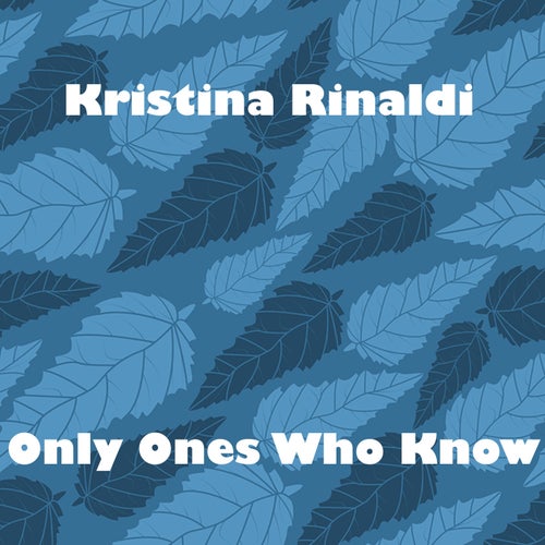 Only Ones Who Know