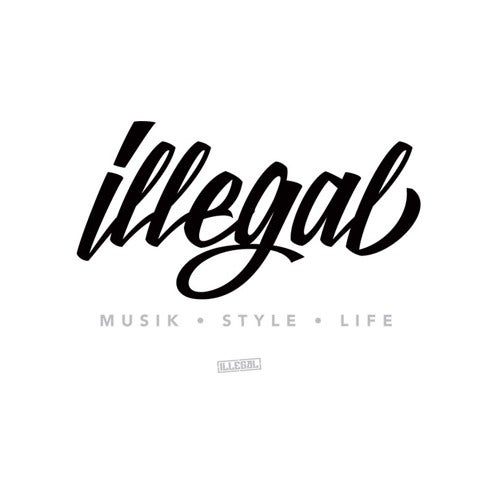 Illegal Musik Profile