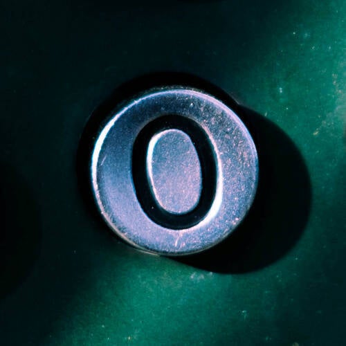 Mutekisugite Zero