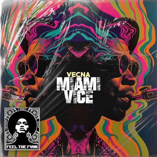 Release of the week