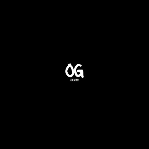 Og