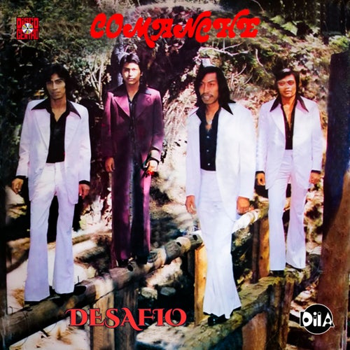 Desafio