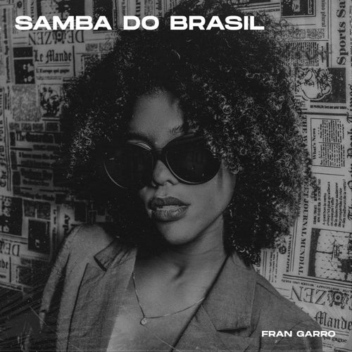 Samba Do Brasil