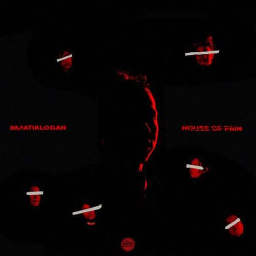 House of Pain