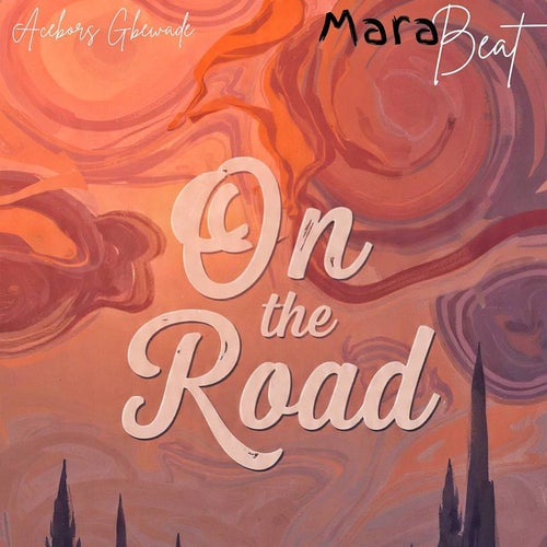 On The Road Mara Beat