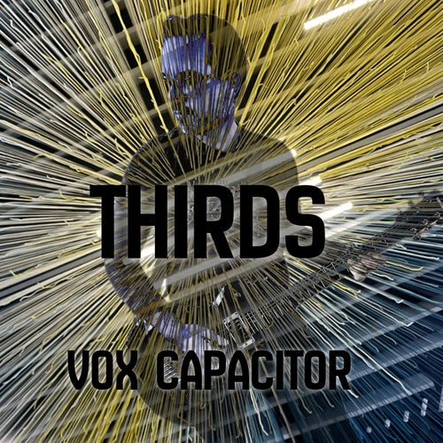 Thirds