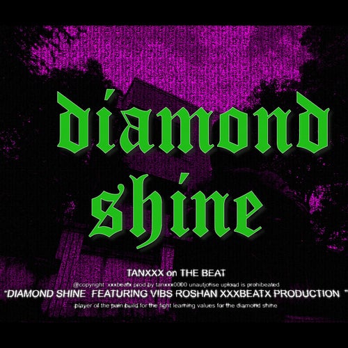Diamond Shine