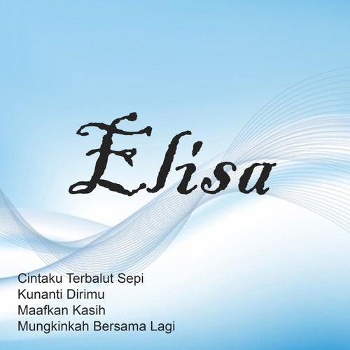 Elisa Album