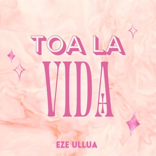 Toa La Vida