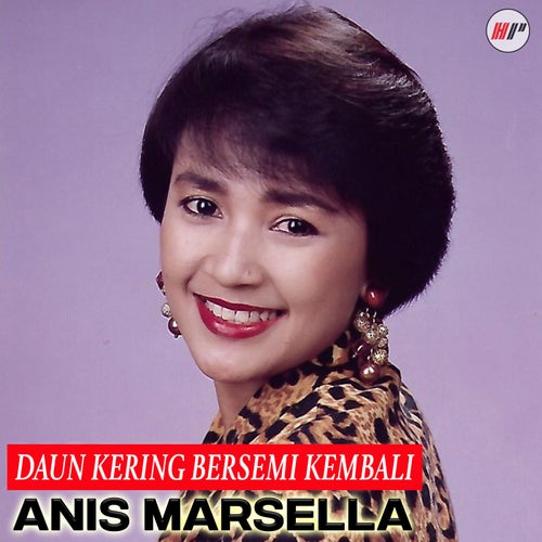 Daun Kering Bersemi Lagi (Modern Disco)