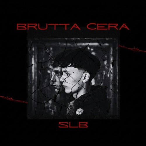 BRUTTA CERA