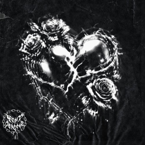 Purification - EP