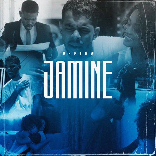 Jamine