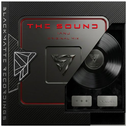 The Sound