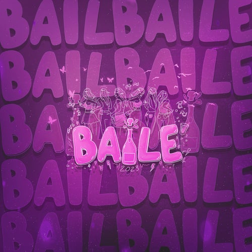 Baile