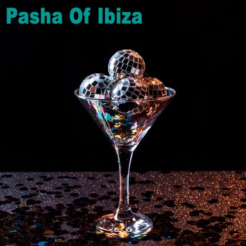 Pasha Of Ibiza