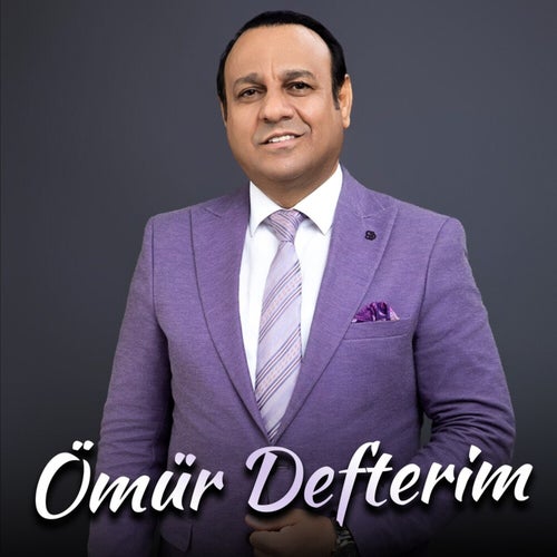 Ömür Defterim