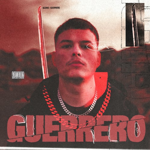 Guerrero