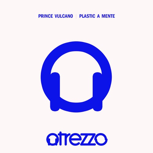 Plastic A Mente