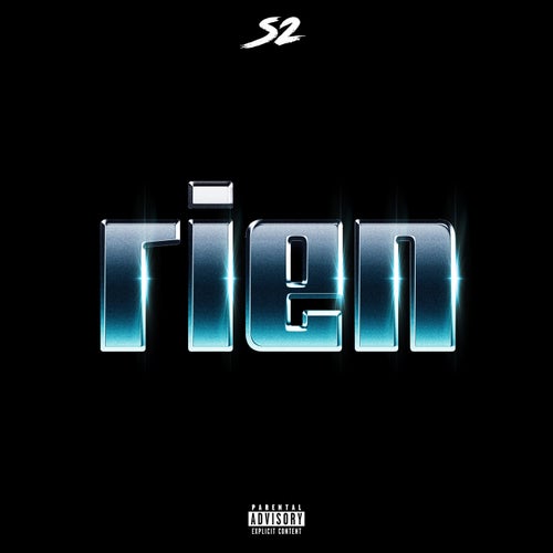 Rien