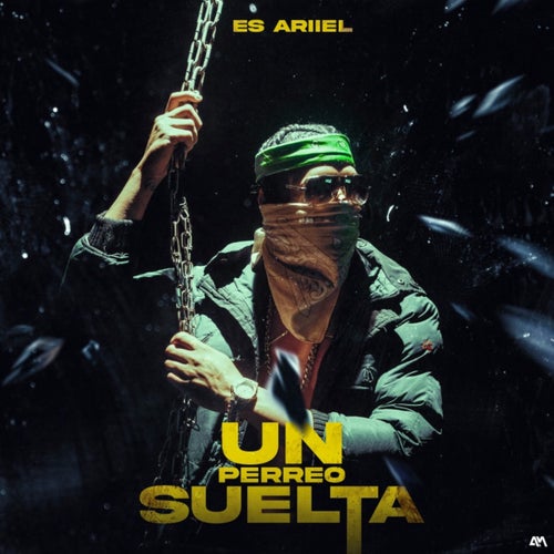 Un Perreo Suelta