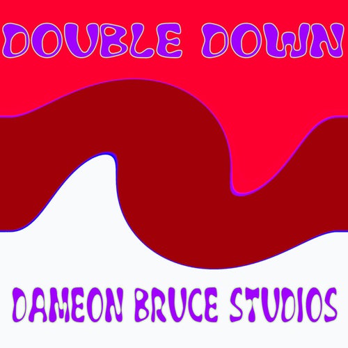 Double Down (Freedom Mix)
