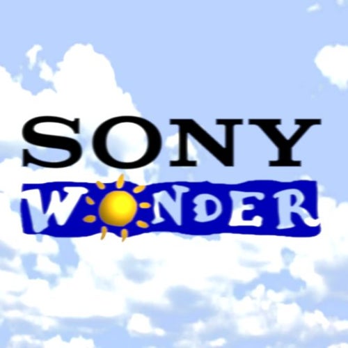 Sony Wonder Profile