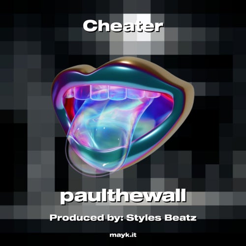 Cheater