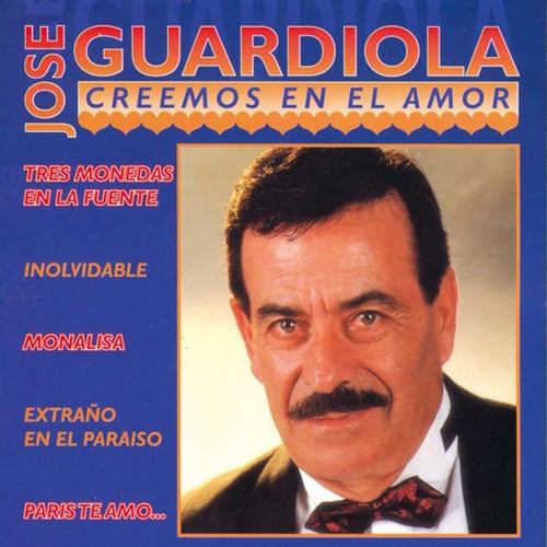 El Vals de las Mariposas