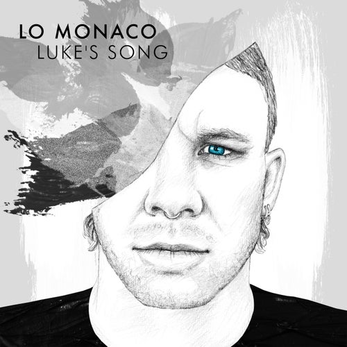 Luke's Song