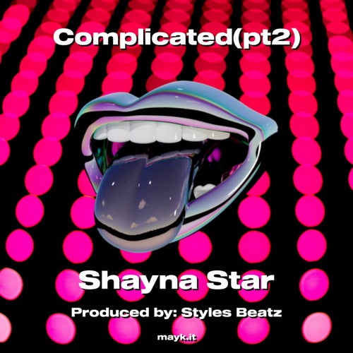 Complicated(pt2)