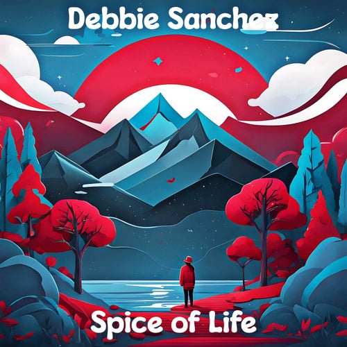 Spice of Life