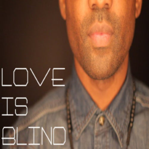 Love Is Blind (Acoustic)