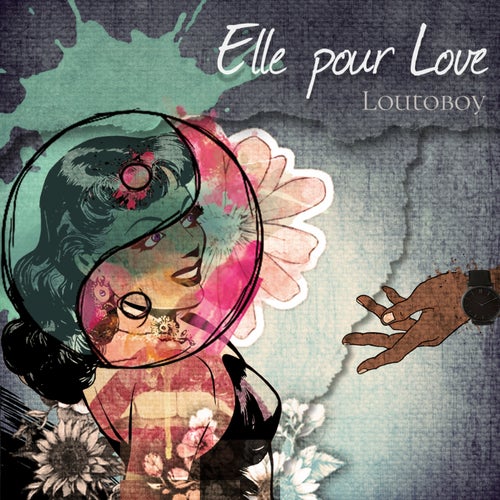 Elle pour Love