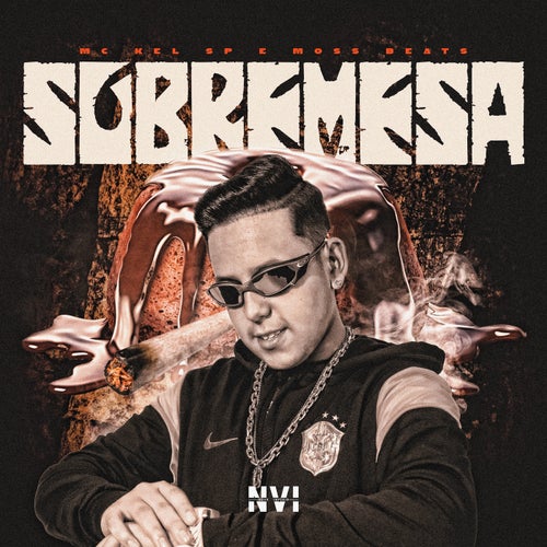 Sobremesa