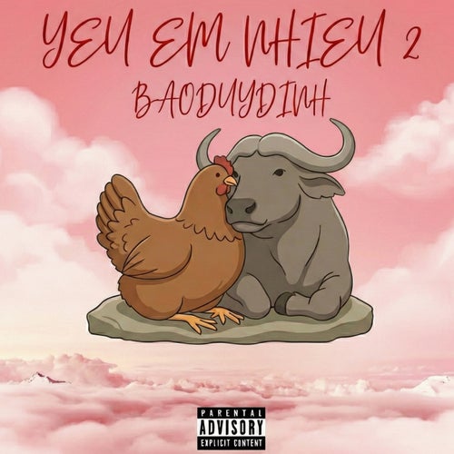Yêu Em Nhiều 2