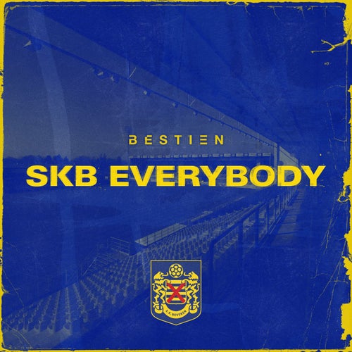 SKB Everybody